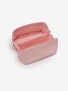 Heys Розова чанта за красота Heys Rose