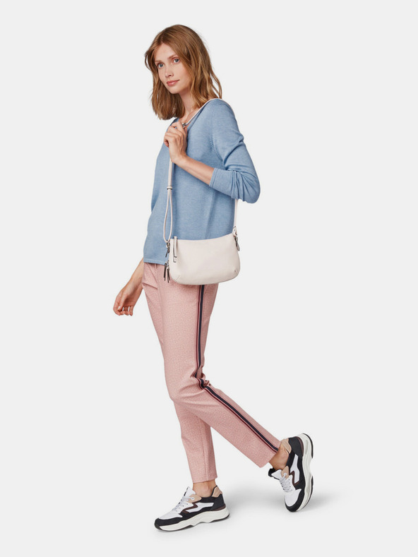 Tom Tailor Пуловер