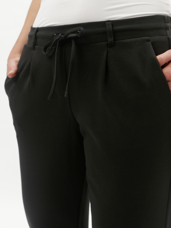 Tom Tailor Панталон