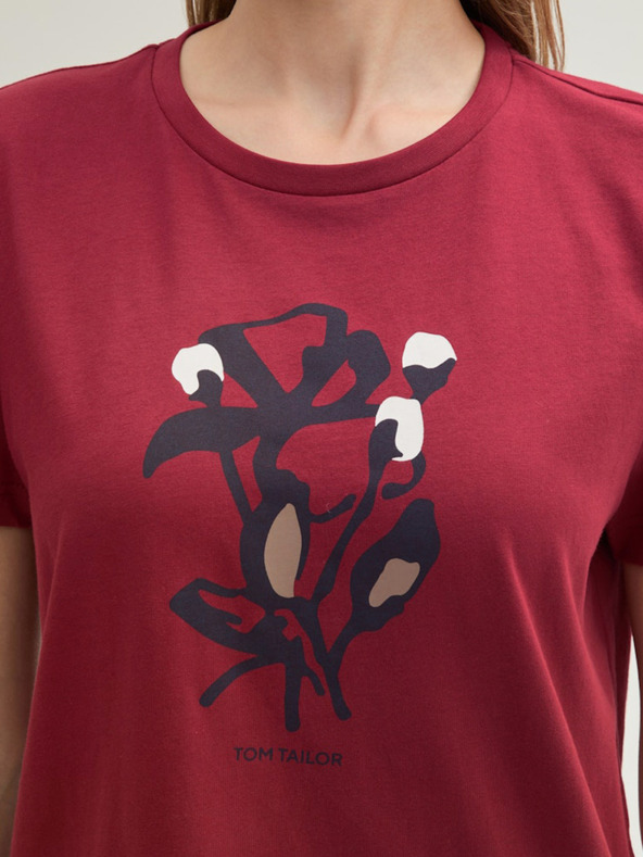 Tom Tailor T-shirt