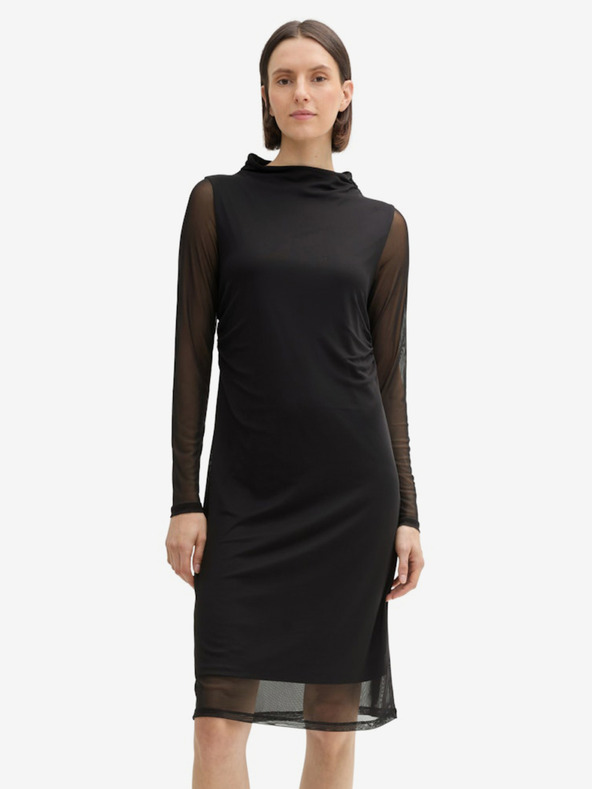 Tom Tailor Рокля