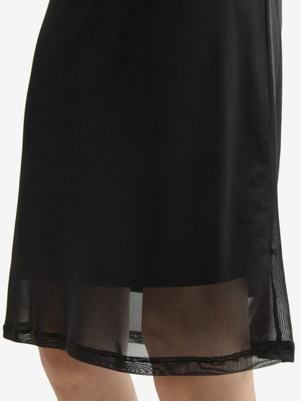 Tom Tailor Рокля