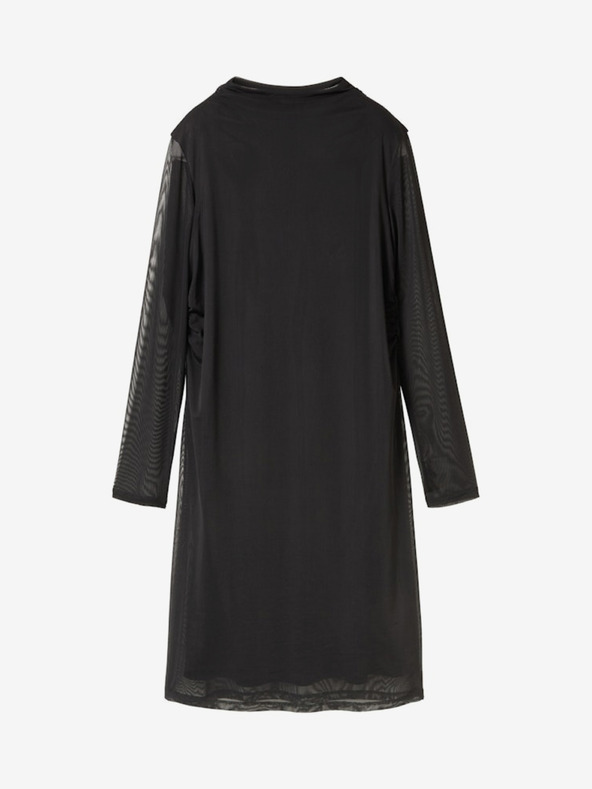 Tom Tailor Рокля