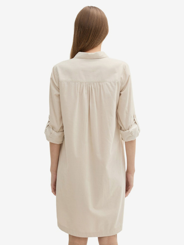 Tom Tailor Рокля