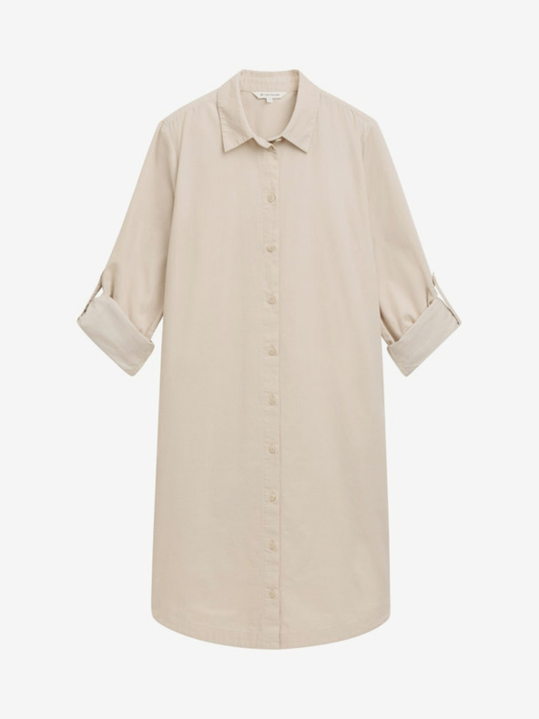 Tom Tailor Рокля