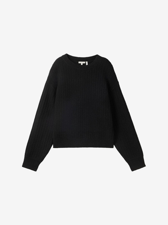 Tom Tailor Пуловер