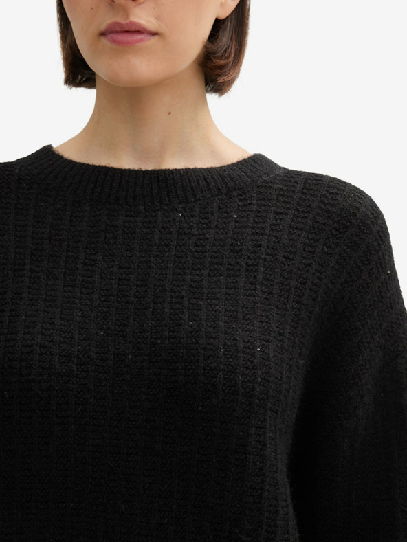 Tom Tailor Пуловер