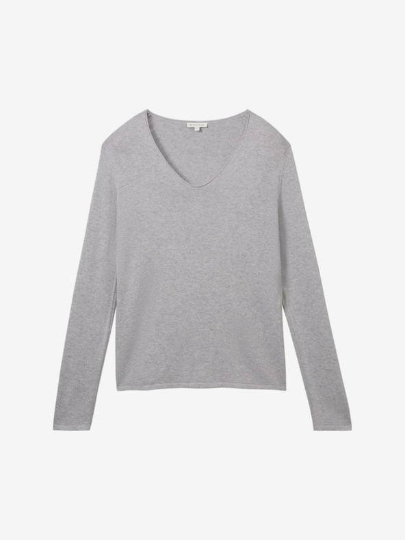 Tom Tailor Пуловер