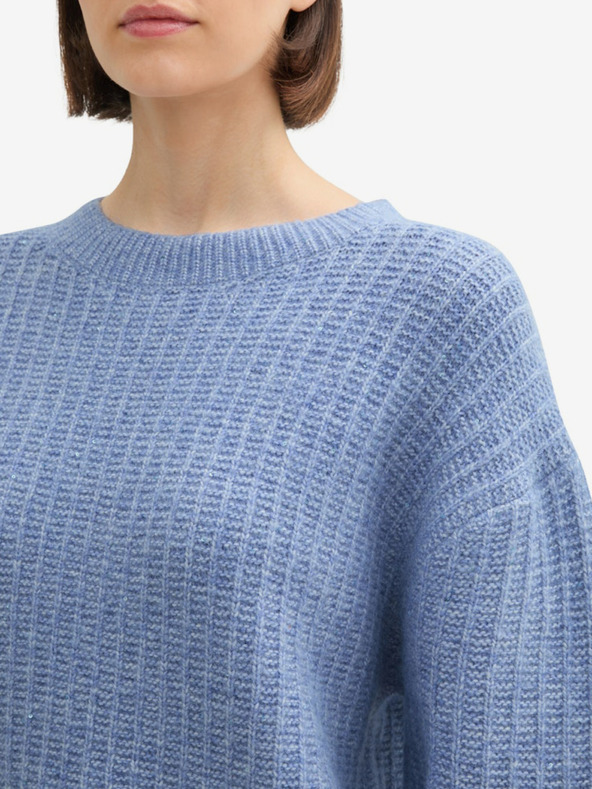 Tom Tailor Пуловер