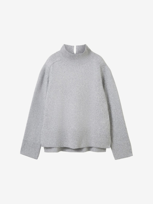 Tom Tailor Пуловер