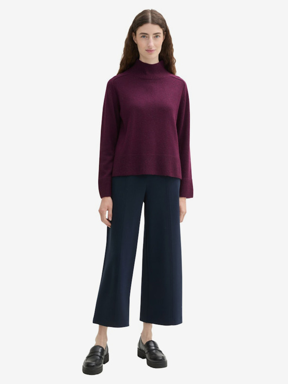 Tom Tailor Пуловер