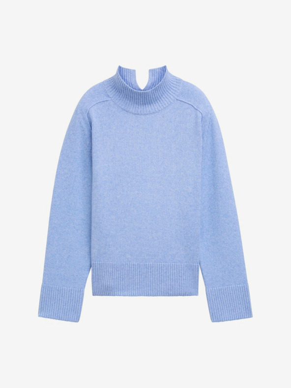 Tom Tailor Пуловер