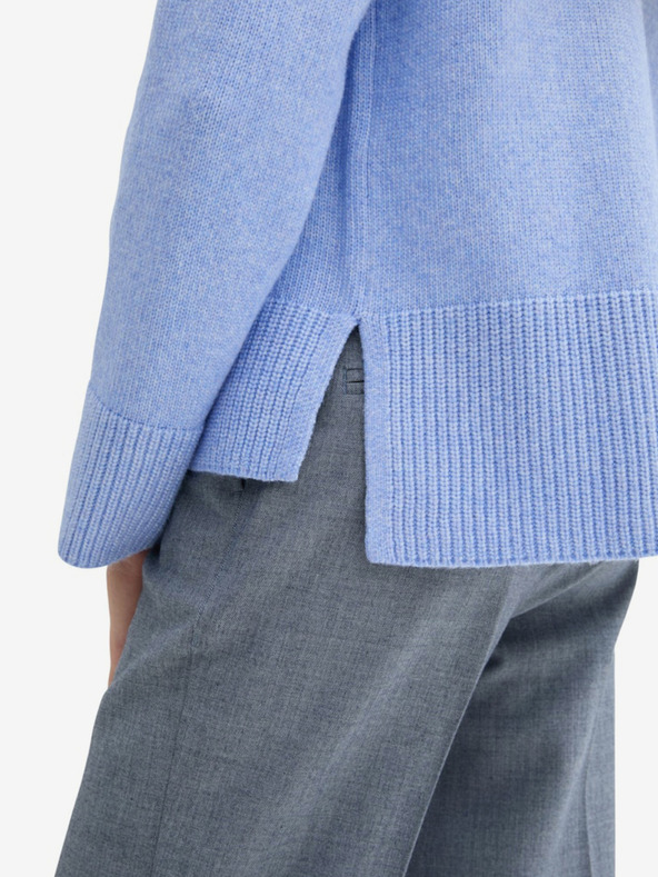 Tom Tailor Пуловер