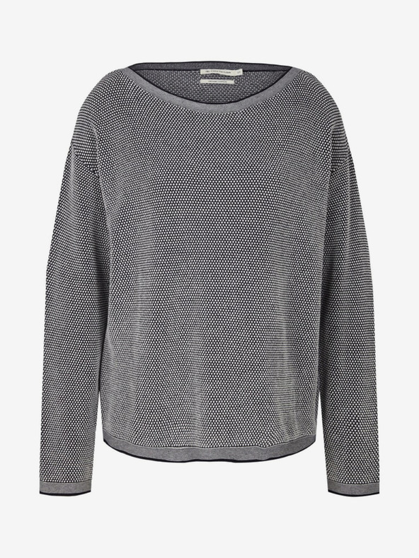 Tom Tailor Пуловер