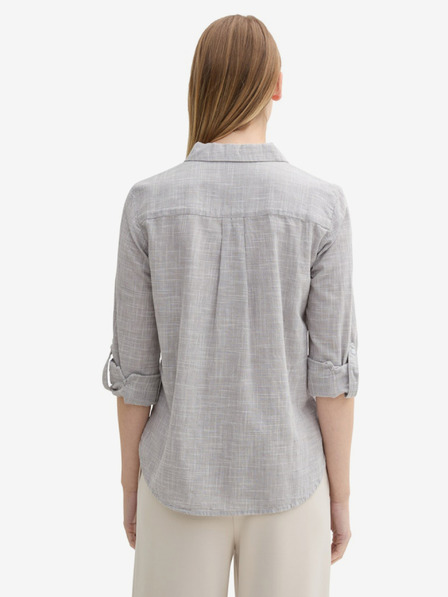 Tom Tailor Риза