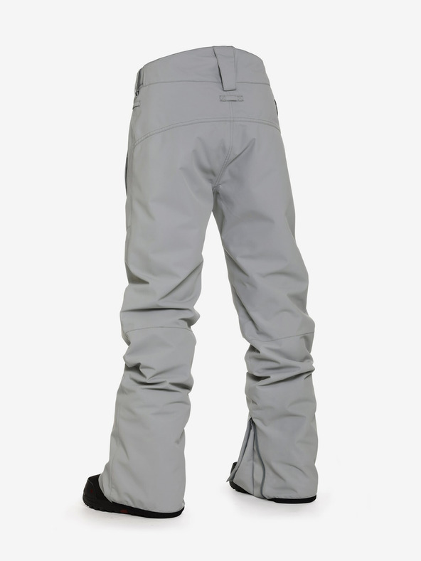 Horsefeathers Diane Панталон Horsefeathers - Сив