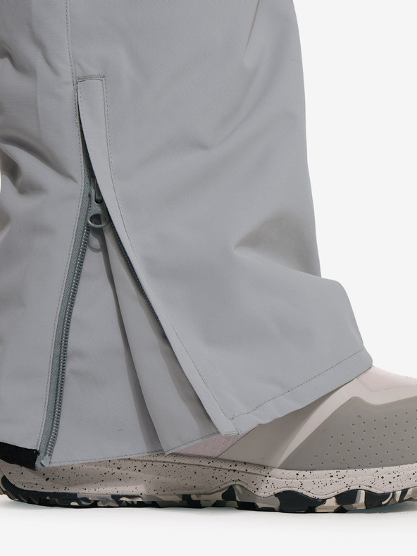 Horsefeathers Diane Панталон Horsefeathers - Сив