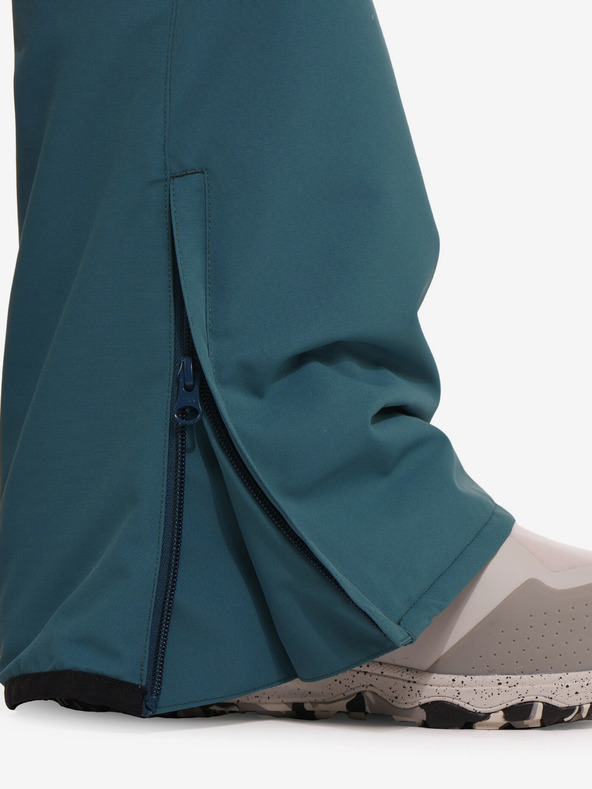 Horsefeathers Diane Horsefeathers Панталон - син