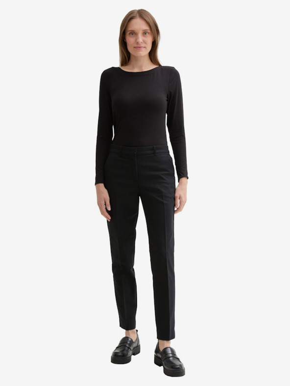 Tom Tailor Панталон