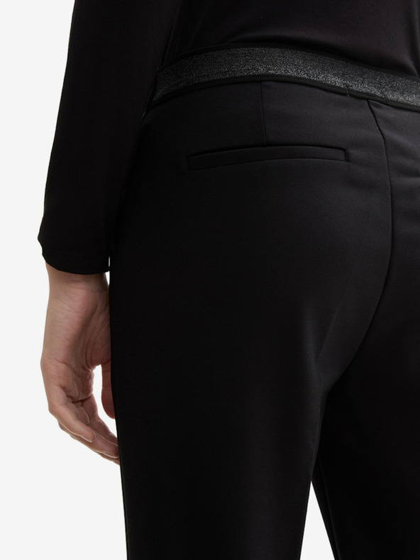 Tom Tailor Панталон