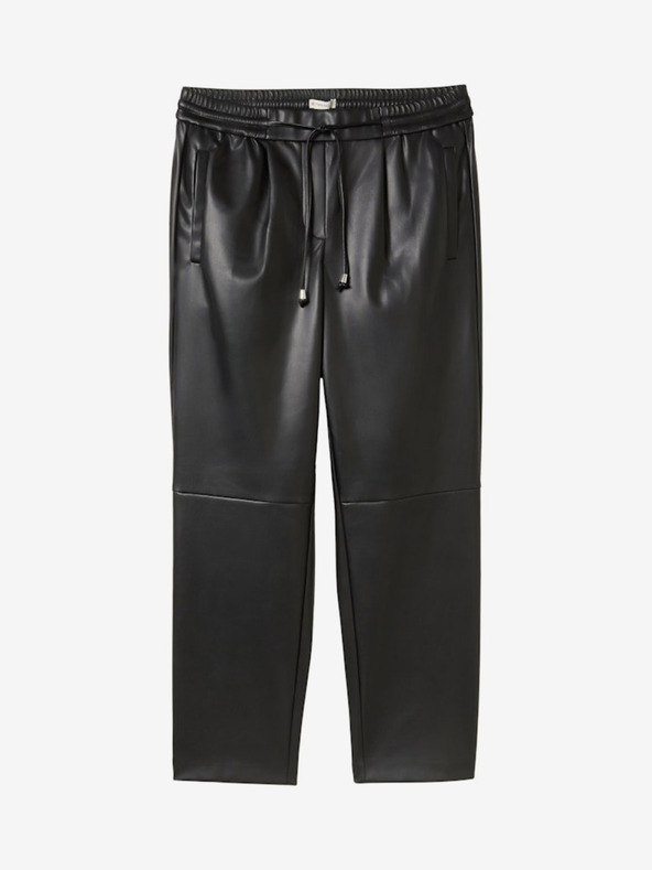 Tom Tailor Панталон