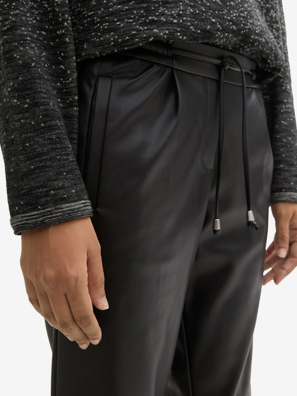 Tom Tailor Панталон