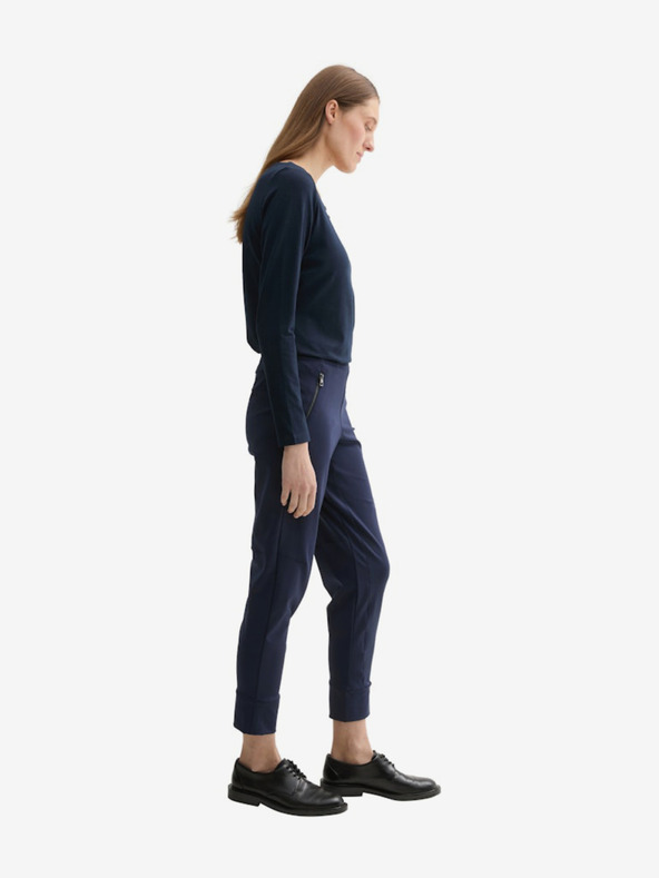 Tom Tailor Панталон