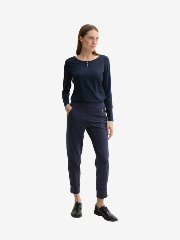 Tom Tailor Панталон