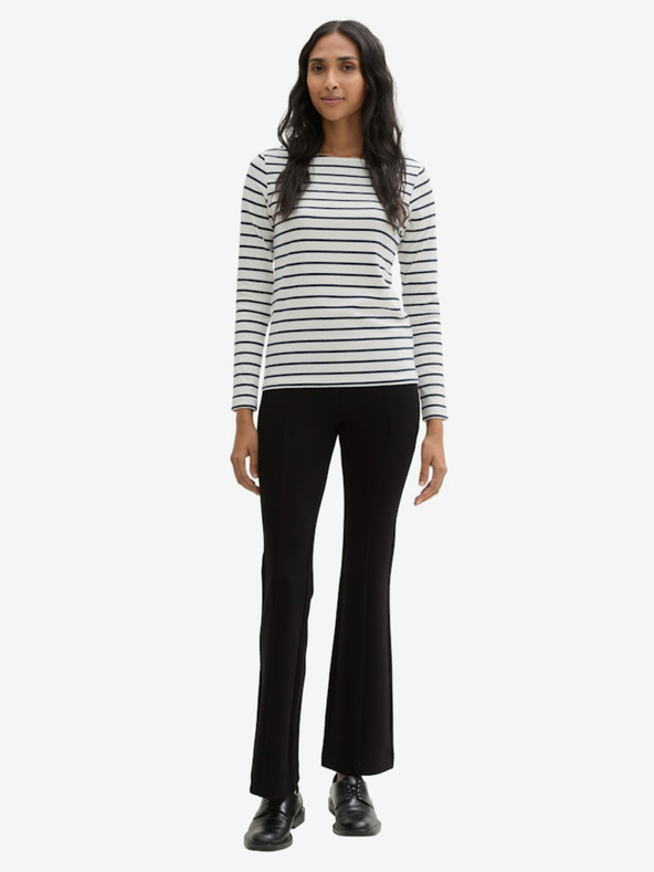 Tom Tailor Панталон