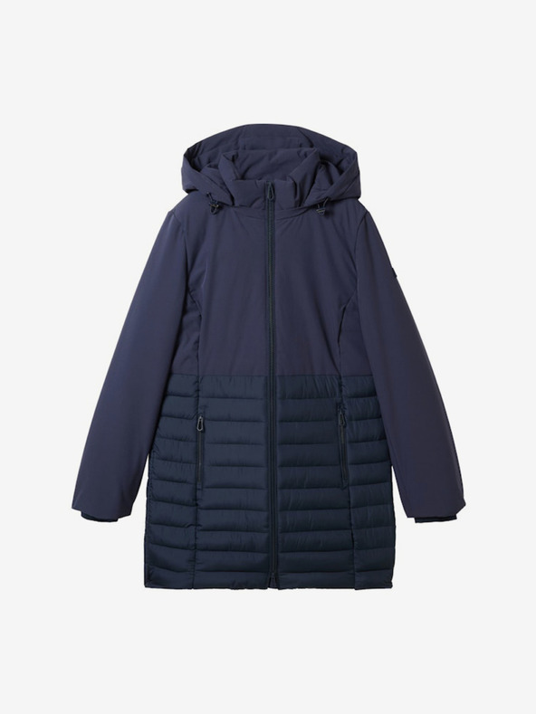 Tom Tailor Палто