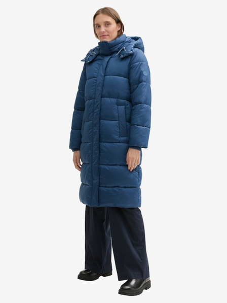 Tom Tailor Палто