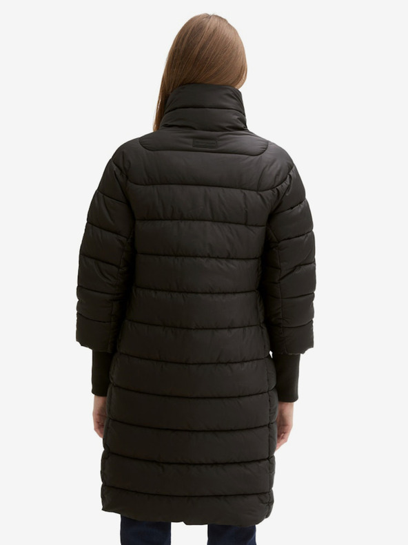 Tom Tailor Палто