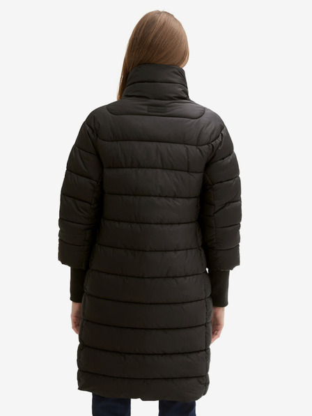 Tom Tailor Палто