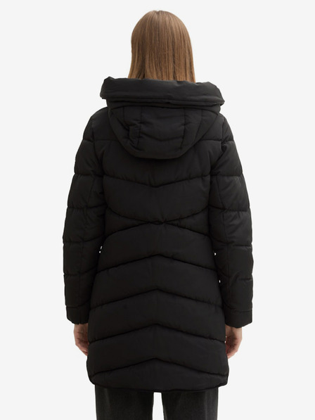 Tom Tailor Палто