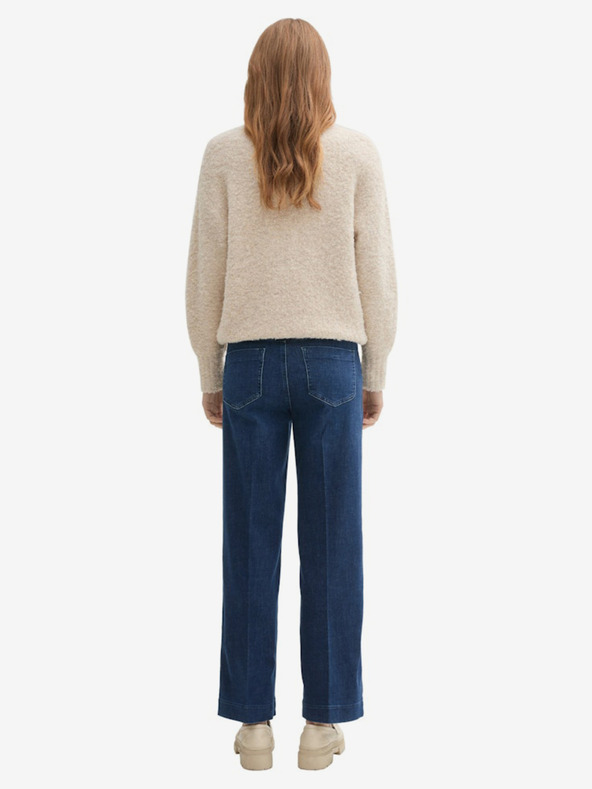 Tom Tailor Jeans