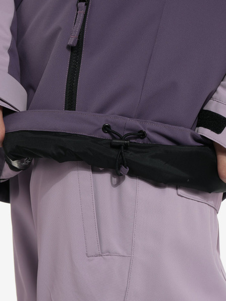 Horsefeathers Halia Яке Horsefeathers - сиво