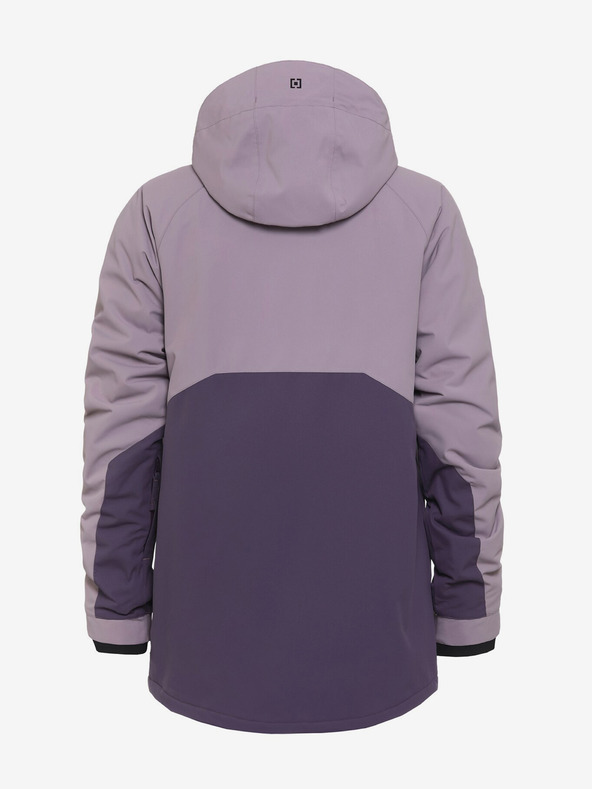 Horsefeathers Halia Яке Horsefeathers - сиво