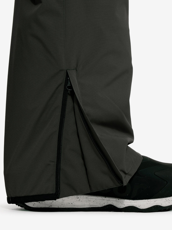 Horsefeathers Transfer Панталон