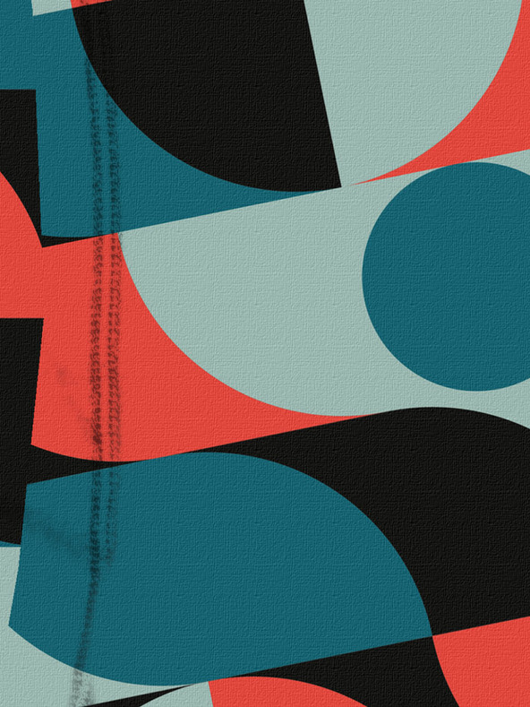 Horsefeathers Боксерки Sidney Horsefeathers - сиви