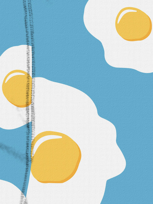 Horsefeathers Боксерки Sidney Horsefeathers - сини