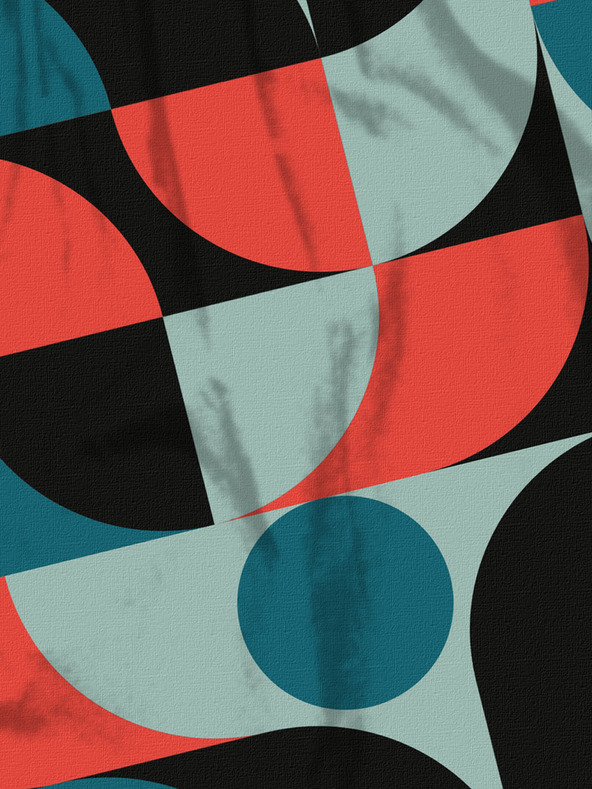 Horsefeathers Къси панталони Frazier Horsefeathers - сиви