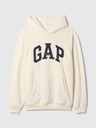 GAP Суитшърт Gap Athletic Pro Fleece GAP
