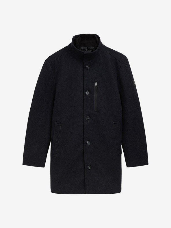 Tom Tailor Палто