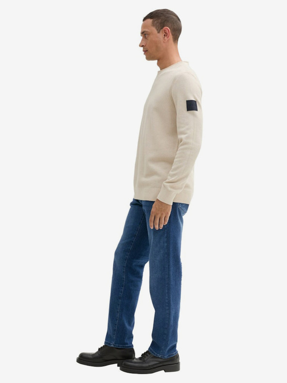 Tom Tailor Marvin Jeans