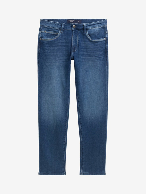 Tom Tailor Marvin Jeans