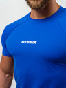 Nebbia Performance T-shirt