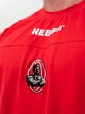 Nebbia Тениска с къс ръкав LEGENDARY 712