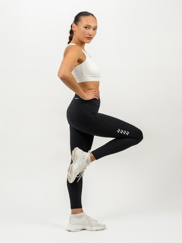 Nebbia Оформящ клин с висока талия AGILE 464