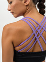 Nebbia Подсилен спортен сутиен SIGNATURE 472