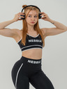 Nebbia Спортен сутиен със средна поддръжка MY RULES 608